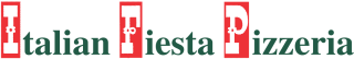 https://lwclassof2001.com/wp-content/uploads/2026/05/IFP-320x54.png