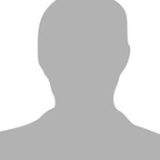 https://lwclassof2001.com/wp-content/uploads/2026/05/noface-160x160.jpeg