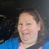 https://lwclassof2001.com/wp-content/uploads/2026/07/FB_IMG_1784835325932-5fa1171c948f7909f56c7f17606f224a-160x160.jpg
